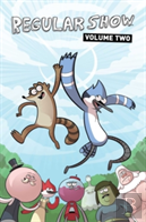 Regular Show