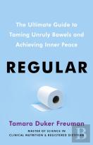 Regular