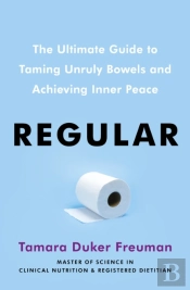 Regular