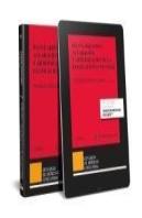 Regularización, Aclaración Y Armonización De La Legislación Concursal (Papel + E-Book)