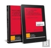 Regularización, Aclaración Y Armonización De La Legislación Concursal (Papel + E-Book)