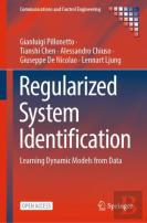 Regularized System Identification