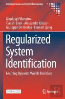 Regularized System Identification