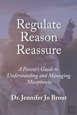 Bertrand.pt - Regulate, Reason, Reassure:  A Parent'S