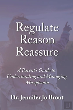 Bertrand.pt - Regulate, Reason, Reassure