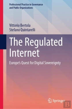 Bertrand.pt - Regulated Internet