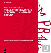 Regulated Rewriting In Formal Language Theory