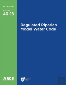 Bertrand.pt - Regulated Riparian Model Water Code