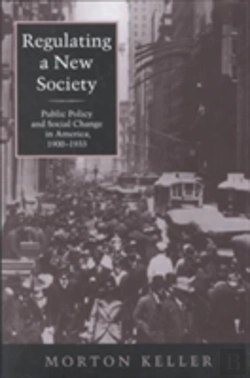 Bertrand.pt - Regulating A New Society
