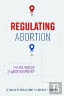 Regulating Abortion
