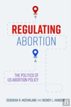 Bertrand.pt - Regulating Abortion