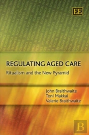 Regulating Aged Care