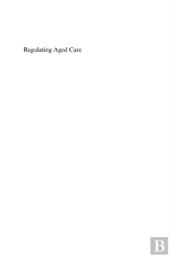 Bertrand.pt - Regulating Aged Care