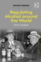 Regulating Alcohol Around The World
