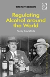 Regulating Alcohol Around The World