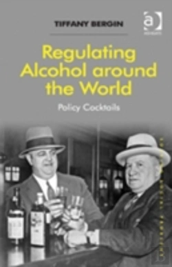 Bertrand.pt - Regulating Alcohol Around The World