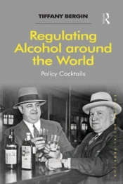 Regulating Alcohol Around The World