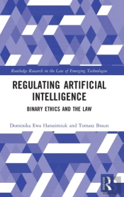 Regulating Artificial Intelligence