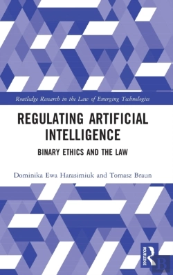 Bertrand.pt - Regulating Artificial Intelligence