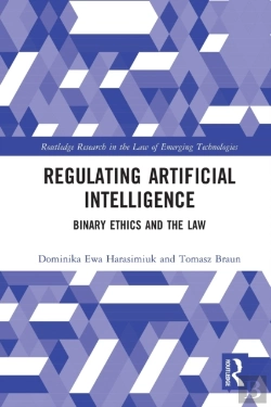 Bertrand.pt - Regulating Artificial Intelligence