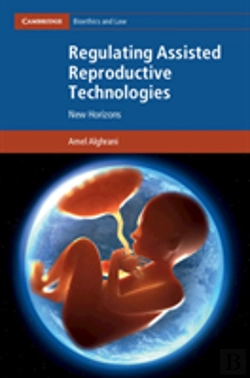 Bertrand.pt - Regulating Assisted Reproductive Technologies