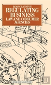 Regulating Business