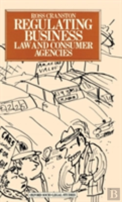 Bertrand.pt - Regulating Business