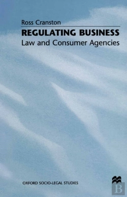 Bertrand.pt - Regulating Business