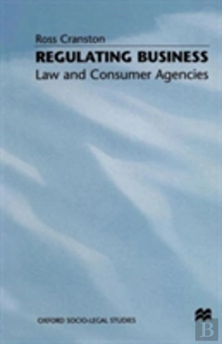 Bertrand.pt - Regulating Business
