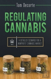 Regulating Cannabis