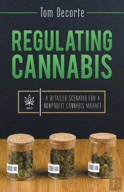 Bertrand.pt - Regulating Cannabis
