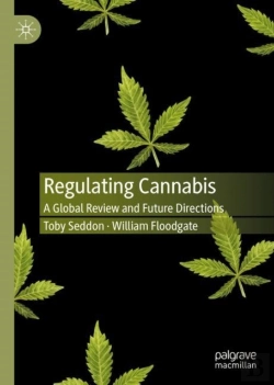 Bertrand.pt - Regulating Cannabis