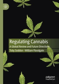 Bertrand.pt - Regulating Cannabis
