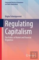 Regulating Capitalism