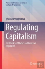 Regulating Capitalism