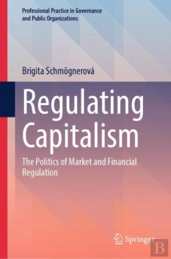 Bertrand.pt - Regulating Capitalism