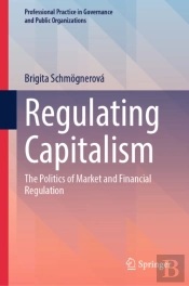 Regulating Capitalism