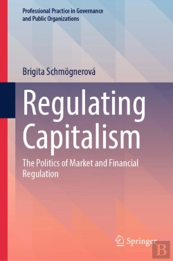 Bertrand.pt - Regulating Capitalism
