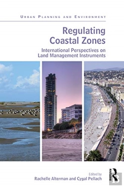 Bertrand.pt - Regulating Coastal Zones