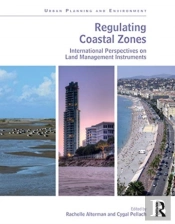 Regulating Coastal Zones
