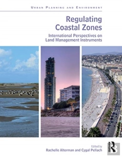 Bertrand.pt - Regulating Coastal Zones