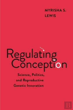 Bertrand.pt - Regulating Conception