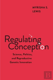 Regulating Conception