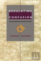 Regulating Confusion