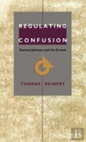 Regulating Confusion
