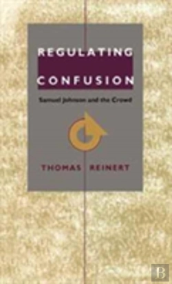 Bertrand.pt - Regulating Confusion