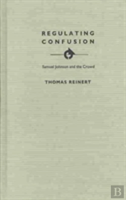 Bertrand.pt - Regulating Confusion