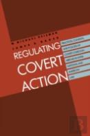 Regulating Covert Action
