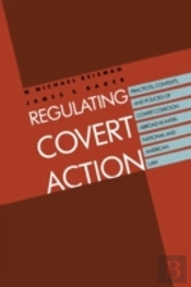 Regulating Covert Action