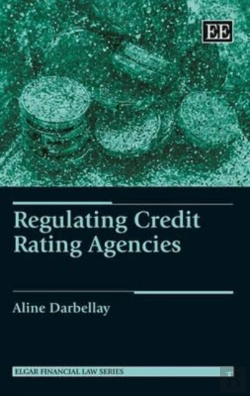 Bertrand.pt - Regulating Credit Rating Agencies